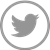 Follow Opening Nights on Twitter